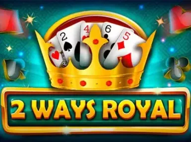 AllySpin Casino screenshot