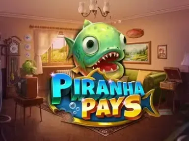 AllySpin Casino screenshot